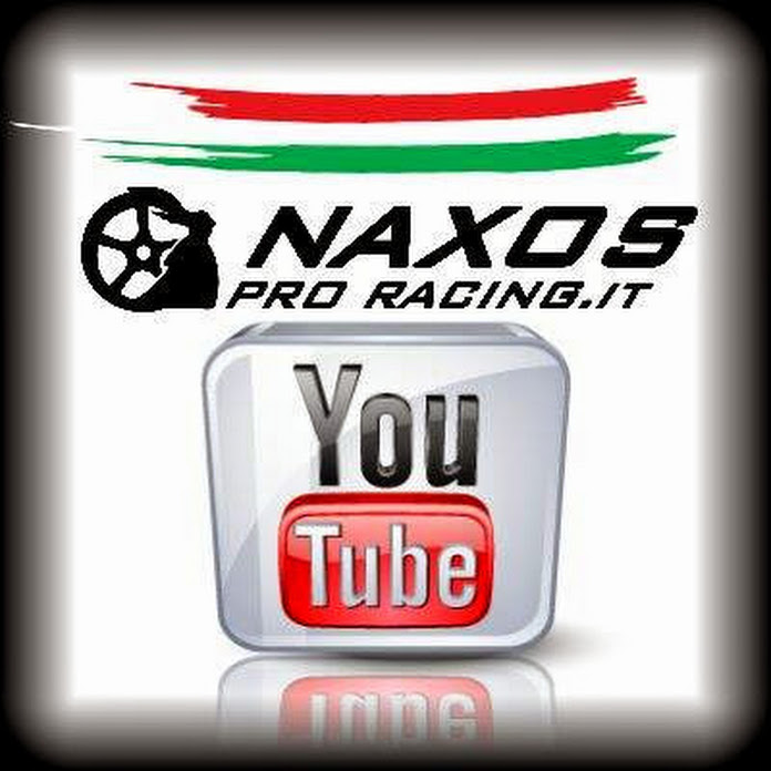 NAXOSPRORACING Net Worth & Earnings (2026)
