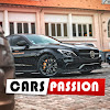 What could Vlog CARS PASSION buy with $207.4 thousand?