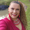 What could Gaby Machuca buy with $100 thousand?