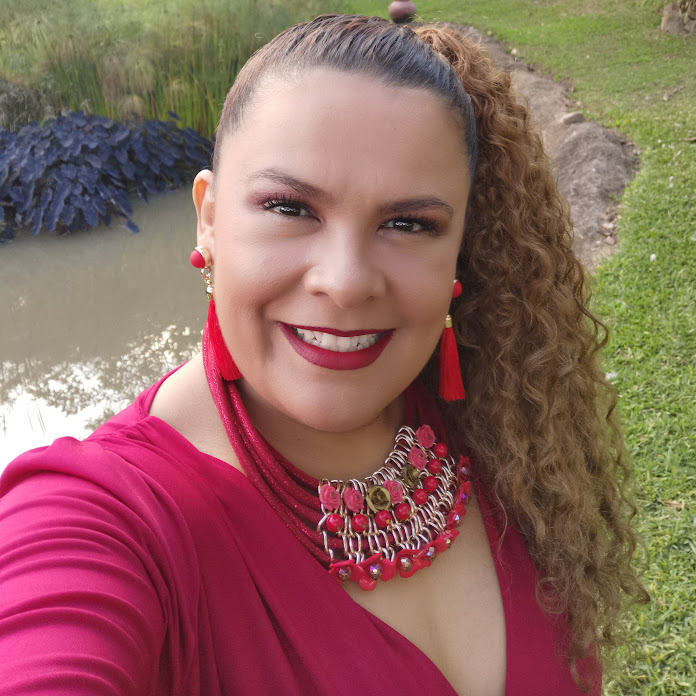 Gaby Machuca Net Worth & Earnings (2026)