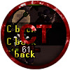 ControlClan