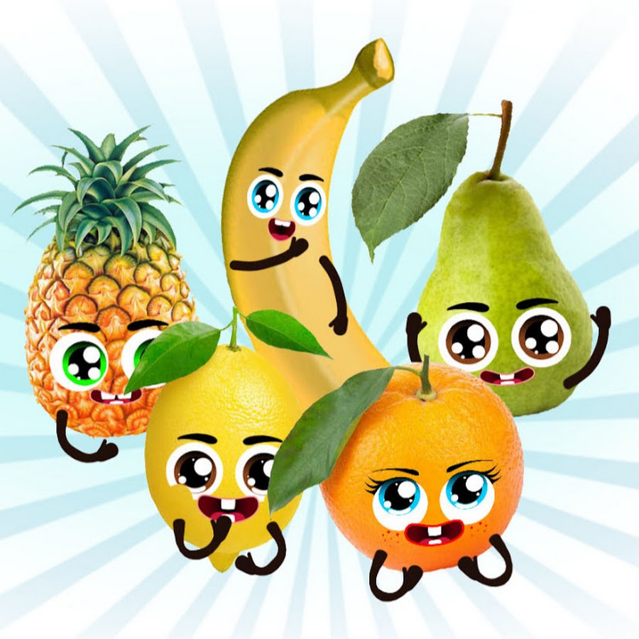 Doodle World - YouTube