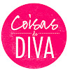 What could Coisas de Diva buy with $100 thousand?