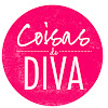 What could Coisas de Diva buy with $100 thousand?