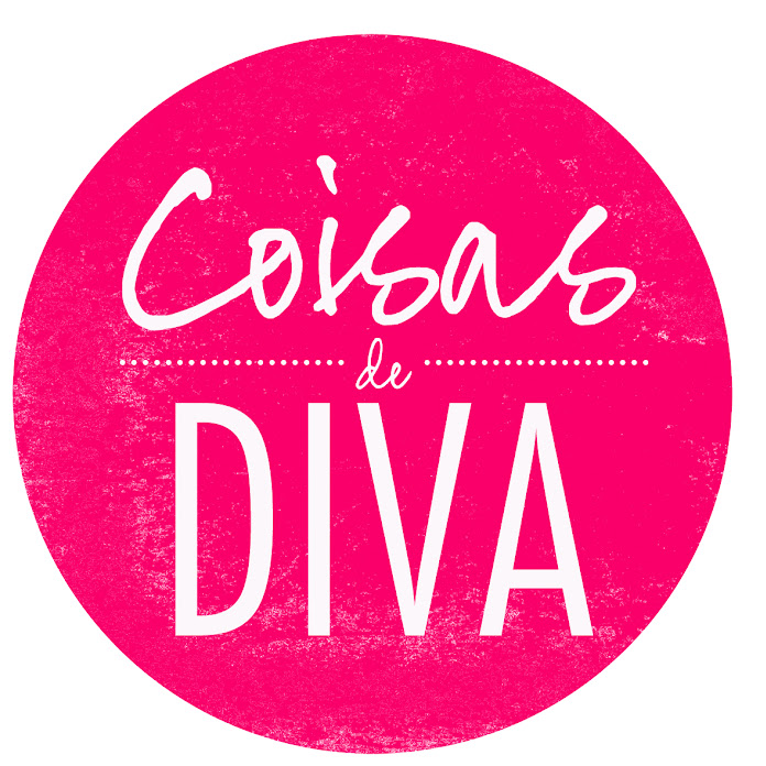 Coisas de Diva Net Worth & Earnings (2026)