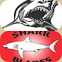Sharkblade