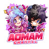 What could AomAmChannel buy with $2.08 million?
