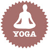 What could HappyAndFitYoga buy with $100 thousand?