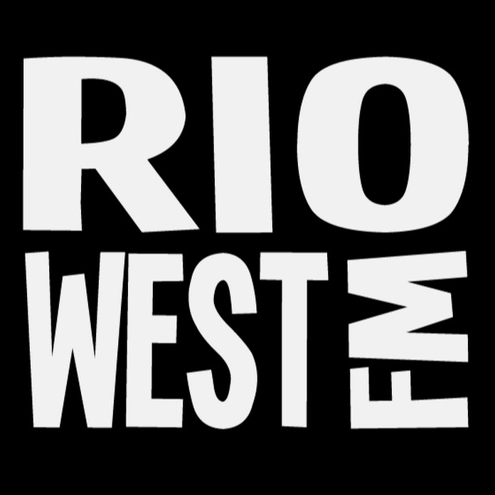 Rio West Fm Net Worth & Earnings (2026)