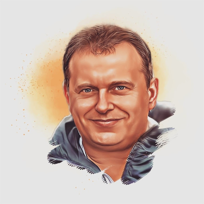 František Mourek Net Worth & Earnings (2026)