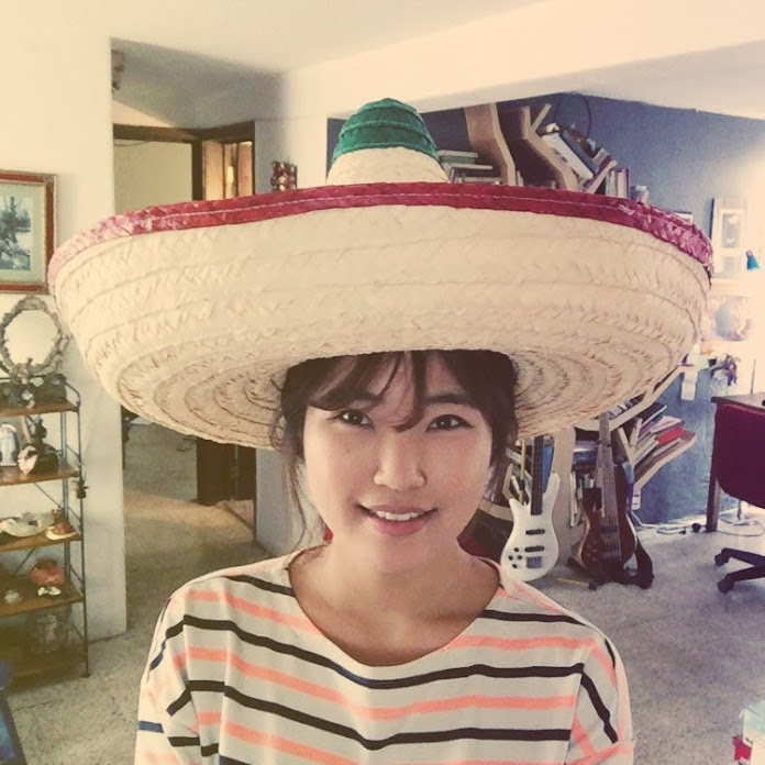 coreanita Net Worth & Earnings (2026)