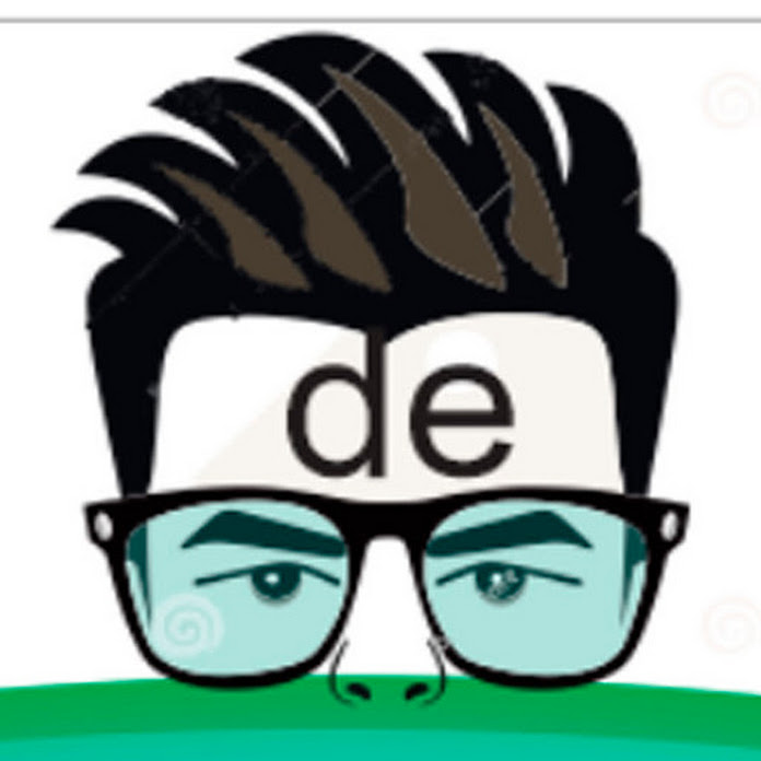 kevirales Net Worth & Earnings (2026)