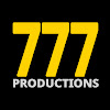 777 Productions