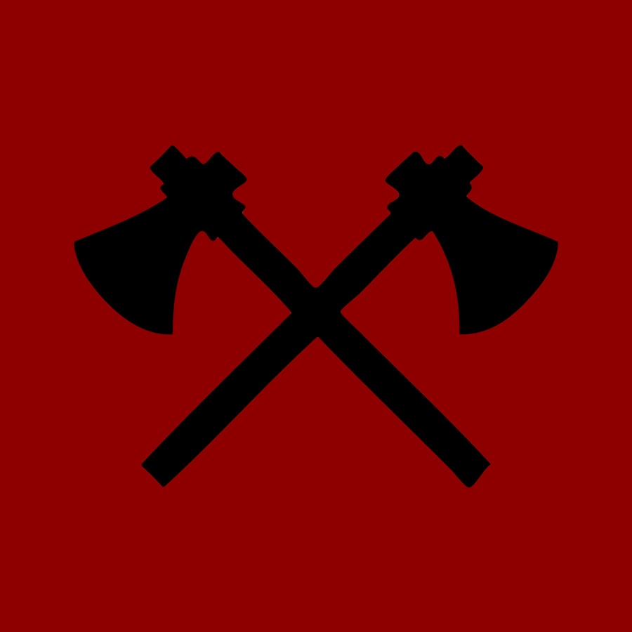 The Axe Gang YouTube