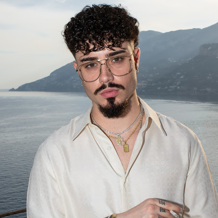 Yeshua Net Worth & Earnings (2026)