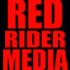 RedRiderMedia