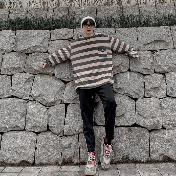 Linh Hee Official Net Worth & Earnings (2026)