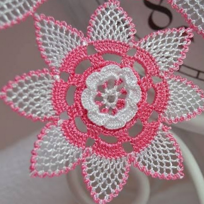 İğne Oyası Aynur Şimşek Net Worth & Earnings (2026)