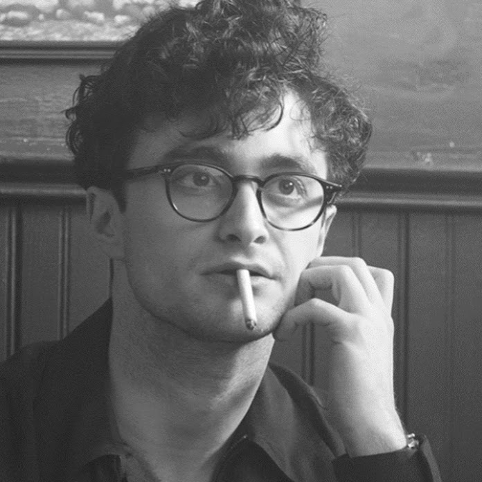 [해덕]해리포터와 덕후들의 이야기 Net Worth & Earnings (2026)