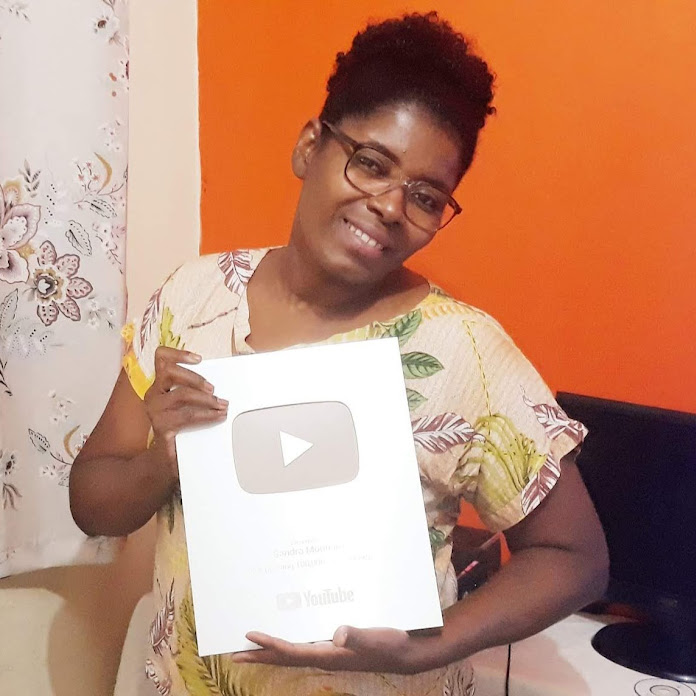 Sandra Monteiro Net Worth & Earnings (2026)