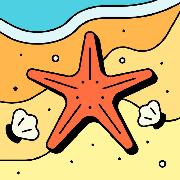 Erkut One Net Worth & Earnings (2026)