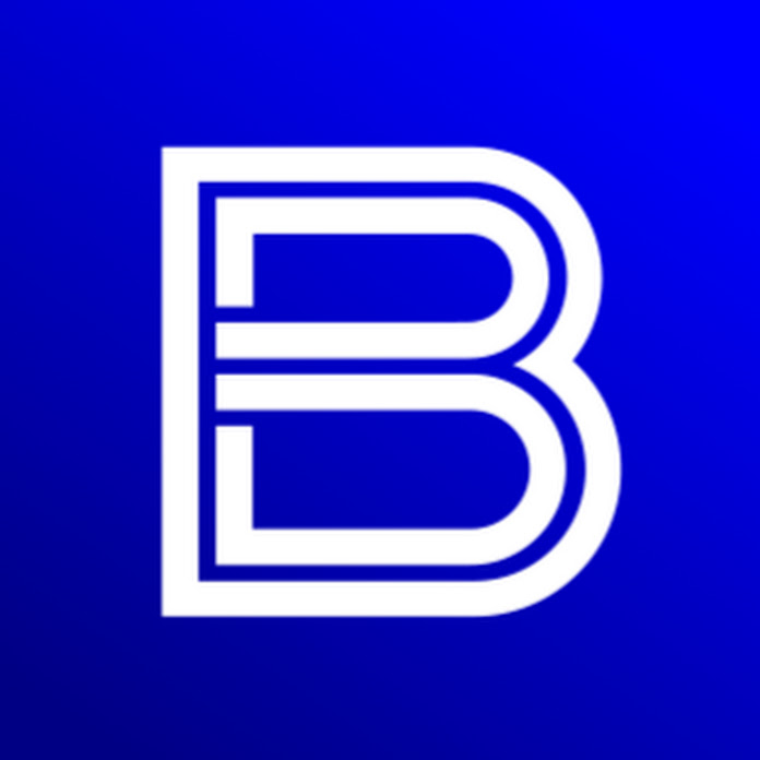 Россия-1. Ярославль Net Worth & Earnings (2026)