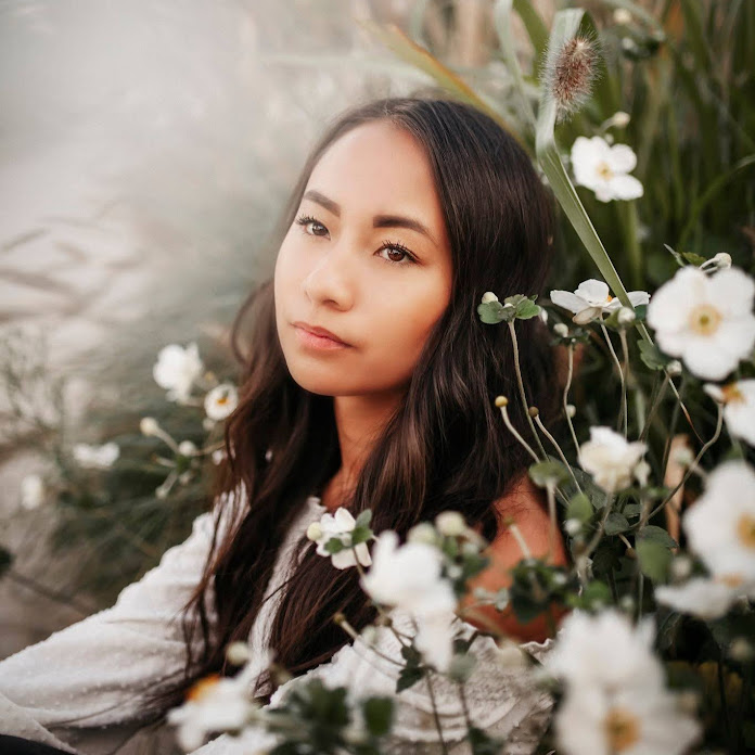 BIM BAM BOOKS Net Worth & Earnings (2026)