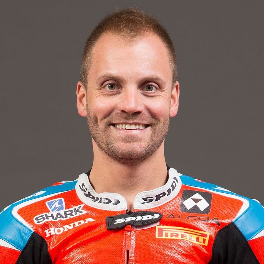 Talmácsi Gábor Official YouTube