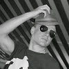 LatinFlyerTV