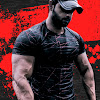What could Rashid Fitness Protocol buy with $100 thousand?
