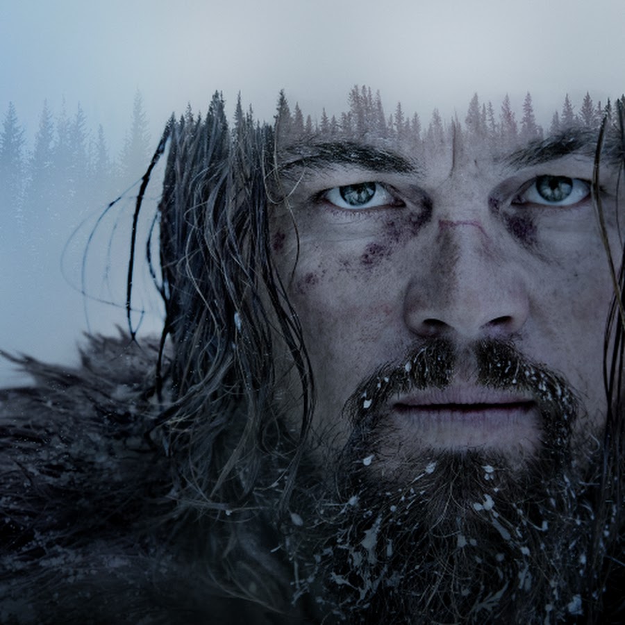 The Revenant Streaming Vf Regarder The Revenant Film Complet en Streaming VF - YouTube