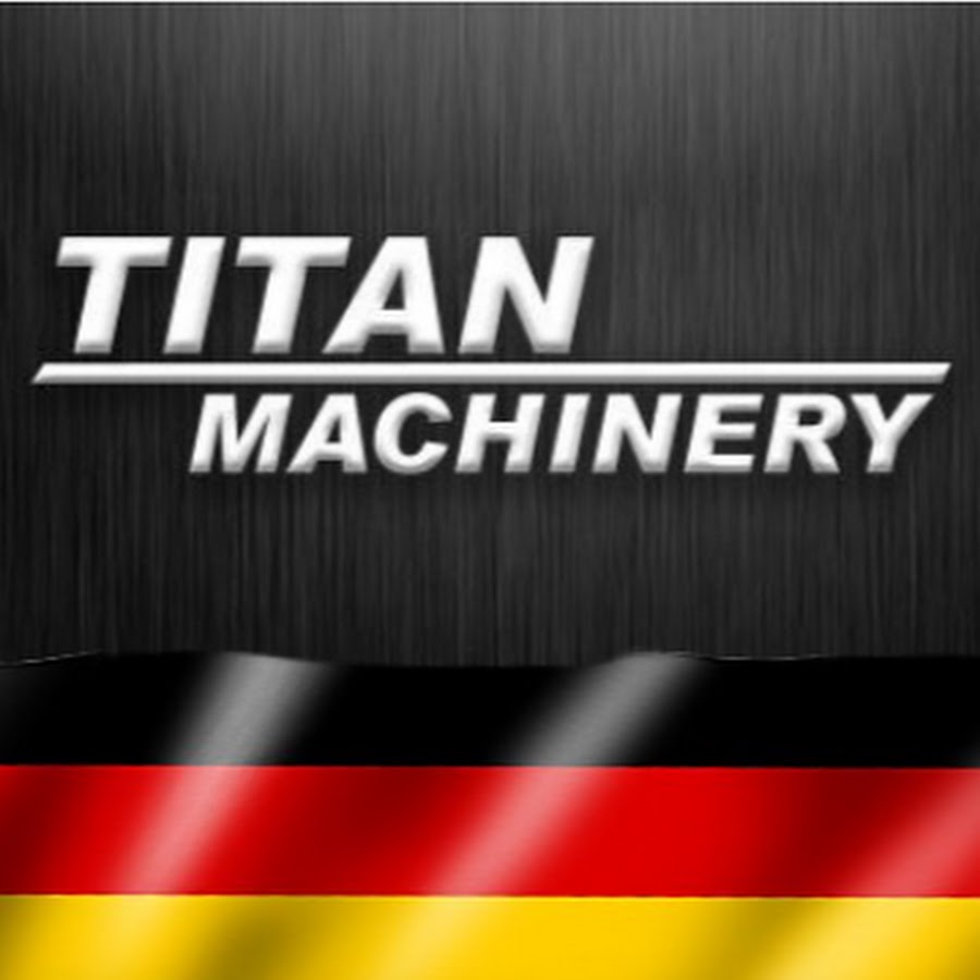 коляска инвалидная ly686. титан deutschland gmbh. Titan deutschland gmbh. инвалидная коляска titan deutschland gmbh им13. титан deutschland gmbh.