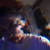 RUDBOY