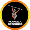What could Mangla Records buy with $463.87 thousand?