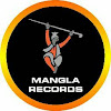 What could Mangla Records buy with $463.9 thousand?