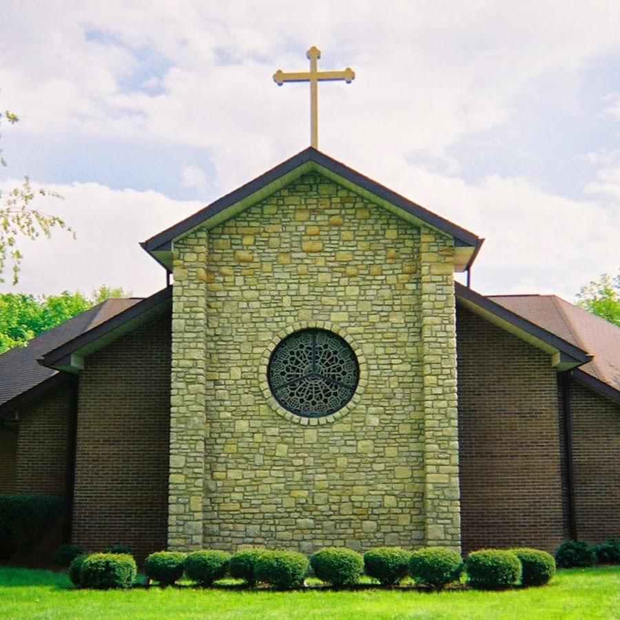 Mt. Moriah United Methodist Church YouTube