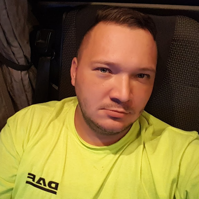 BARTASS Net Worth & Earnings (2026)