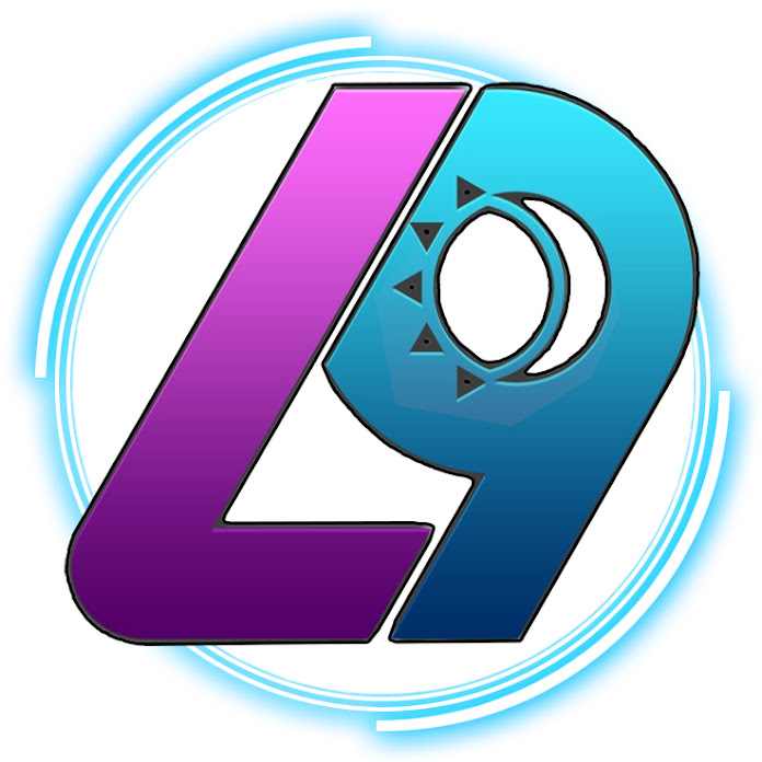 PROSINECKI Net Worth & Earnings (2026)