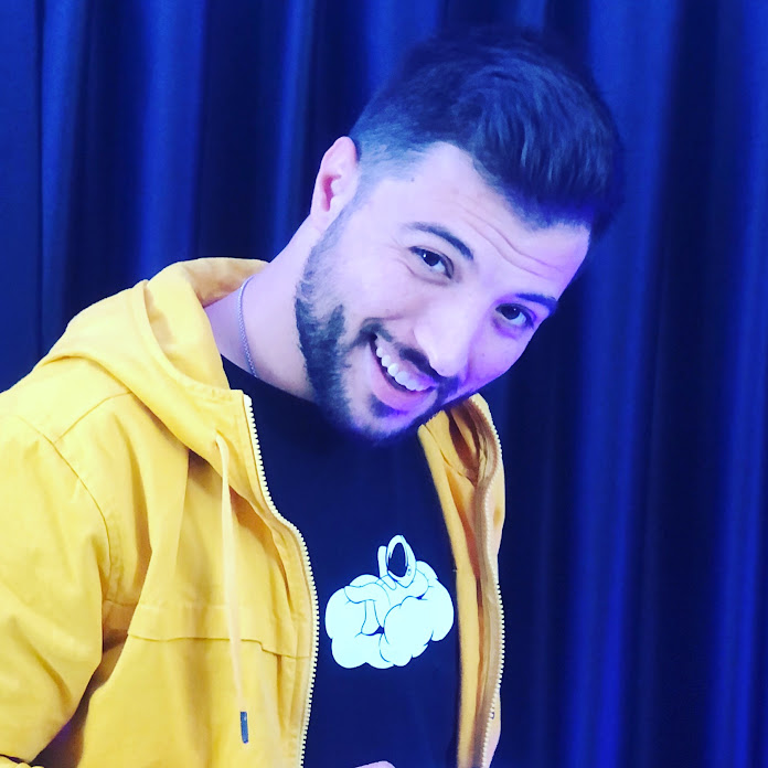 Faruk Soruyor ? Net Worth & Earnings (2026)