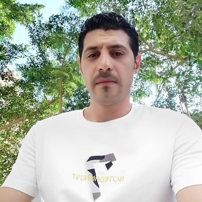مزايا _MZAYA Net Worth & Earnings (2026)