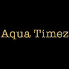 Aqua Timez Official YouTube Channel(YouTuberAqua Timez)