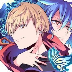 けーどらチャンネル