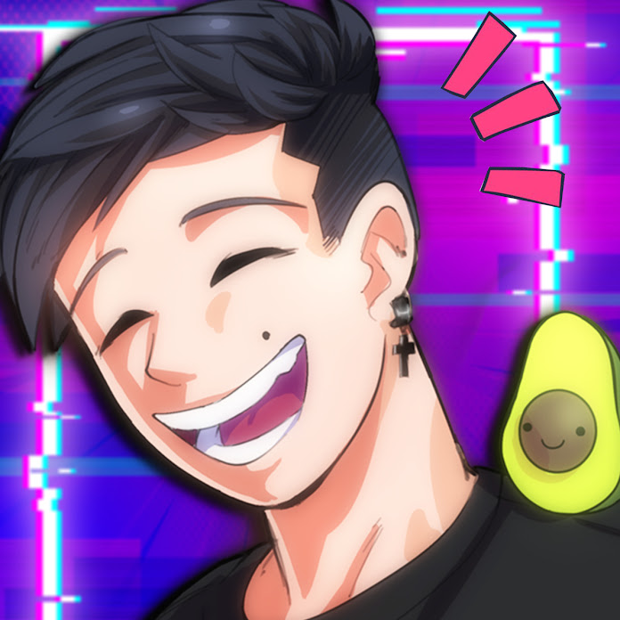 Elreivax Net Worth & Earnings (2026)