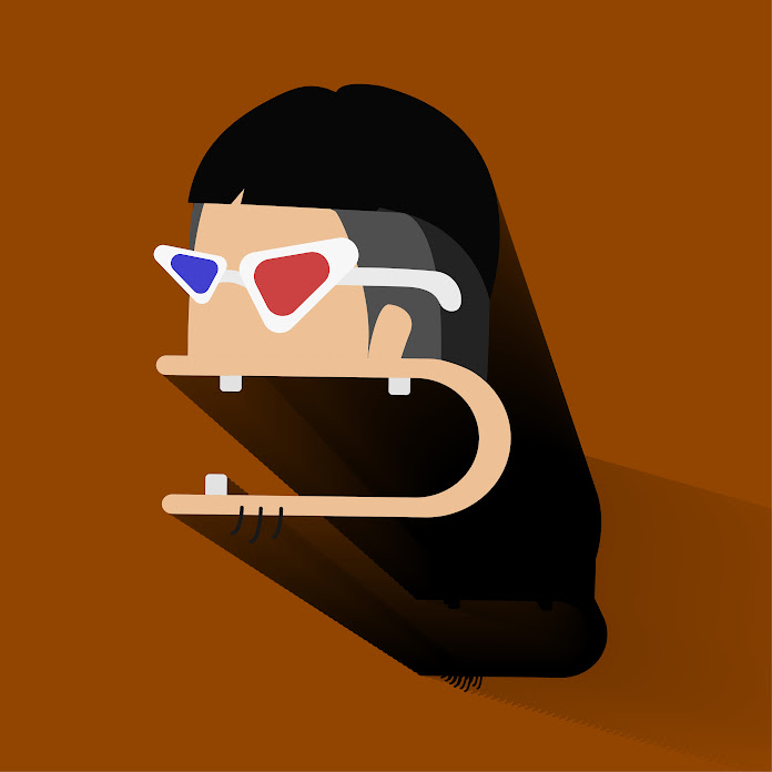 NAYU Channel Net Worth & Earnings (2026)