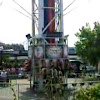 kinyoman