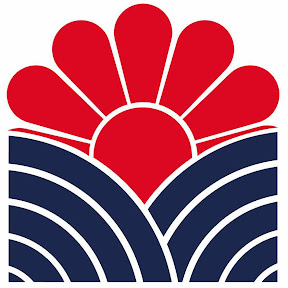 Solihull College YouTube