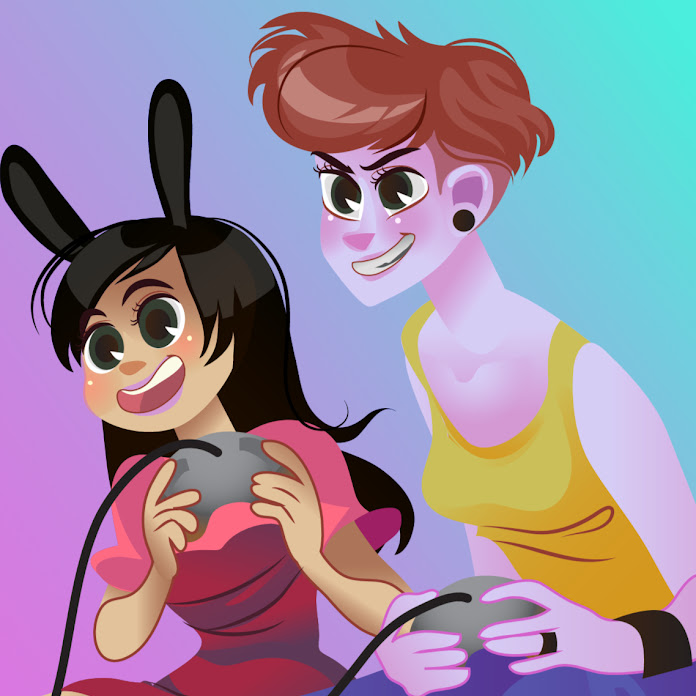 Geek Remix Net Worth & Earnings (2026)