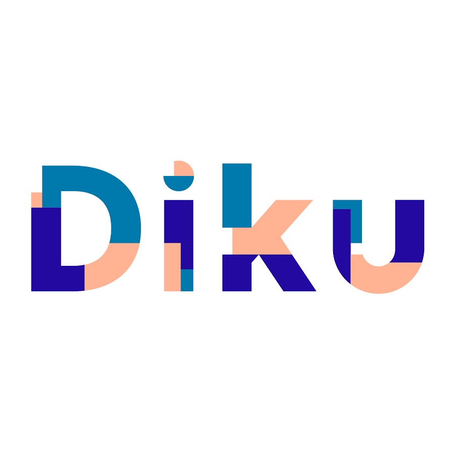 Diku - YouTube