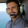 Andre roizman