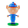 What could Ben e Holly Giochi per bambini in Italiano buy with $154.5 thousand?